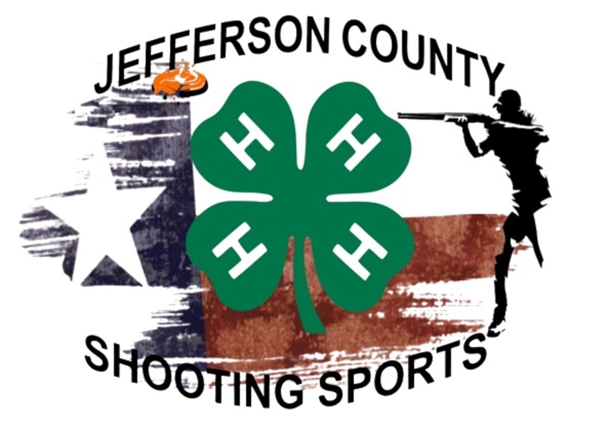 Jefferson County 4H Whiz Bang